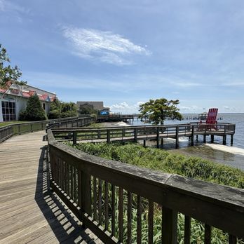 Town of Duck - Boardwalk - Parks Near Me - Duck, North Carolina Town of Duck - Boardwalk - Parks Near Me - Duck, North Carolina