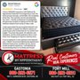 Mattress By Appointment Fort Mill