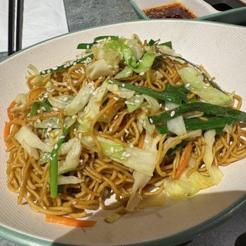 Tim Ho Wan - Dim Sum Near Me - Irvine, California Tim Ho Wan - Dim Sum Near Me - Irvine, California