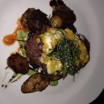 The Blazin' Grill - Steak - Seafood Near Me - Tallaght, D The Blazin' Grill - Steak - Seafood Near Me - Tallaght, D