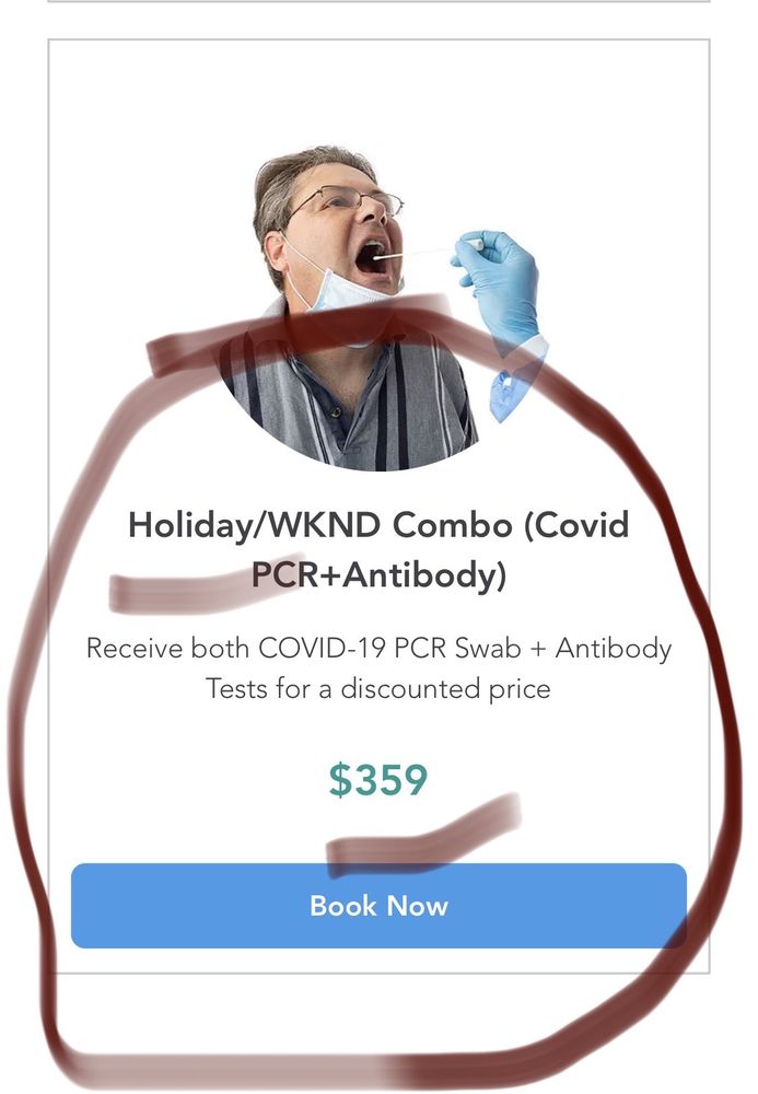 ALLERGY ASTHMA & IMMUNOLOGY MEDICAL GROUP Updated August 2024 18 Reviews 5720 Ralston St