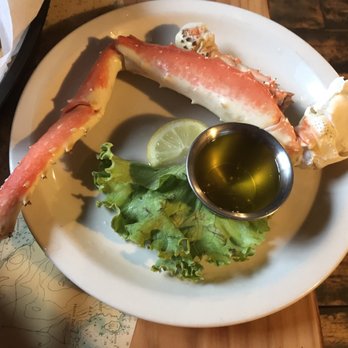 Salmon Bake Restaurant - American Near Me - Seward, Alaska Salmon Bake Restaurant - American Near Me - Seward, Alaska