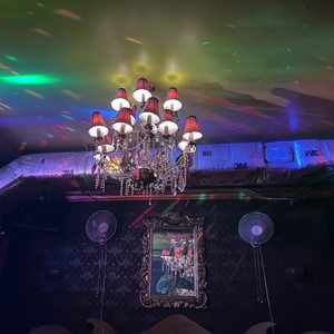 KARIZMA - 183 Photos & 280 Reviews - 244 E 51st St, New York, NY - Menu