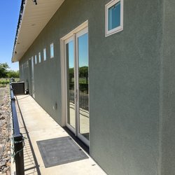Bold and Delaney Winery