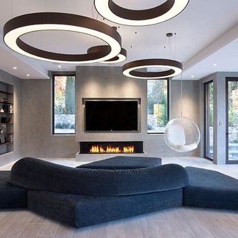 AV Integrators Home Automation - Basic TV installation that looks great - Home Automation Near Me - Davie, Florida AV Integrators Home Automation - Basic TV installation that looks great - Home Automation Near Me - Davie, Florida