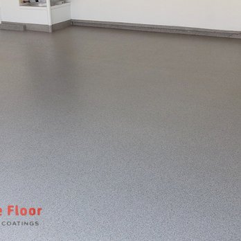 Garage Floor Concrete Coatings - Epoxy/Polyaspartic - Flooring Near Me - Simi Valley, California Garage Floor Concrete Coatings - Epoxy/Polyaspartic - Flooring Near Me - Simi Valley, California