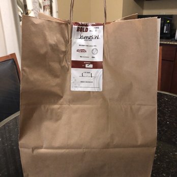 Outback Steakhouse - Steakhouses Near Me - Hurst, Texas
