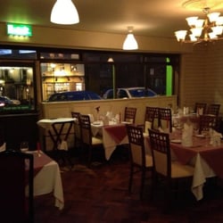 Sitaaray Indian Restaurant - Sitaaray restaurant