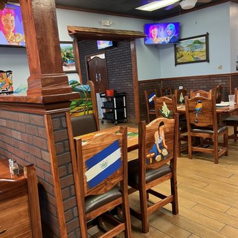 El Rinconcito Salvadoreño - Lugar - Salvadoran Near Me - North Myrtle Beach, South Carolina El Rinconcito Salvadoreño - Lugar - Salvadoran Near Me - North Myrtle Beach, South Carolina