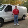 Photo of Aaron's Appliance Service