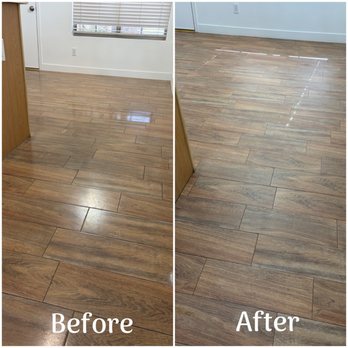 Grout Nurse - Tile topical seal removal - Grout Services Near Me Grout Nurse - Tile topical seal removal - Grout Services Near Me