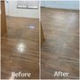 Grout Nurse