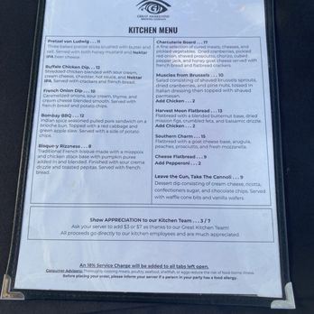 Great Awakening Brewing - Menu - Breweries Near Me - Westfield, Massachusetts Great Awakening Brewing - Menu - Breweries Near Me - Westfield, Massachusetts