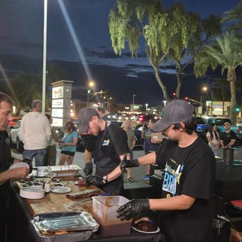 Yelp Event: Meat & Mingle at Wild Fork - Yelp Events Near Me - Phoenix, Arizona Yelp Event: Meat & Mingle at Wild Fork - Yelp Events Near Me - Phoenix, Arizona