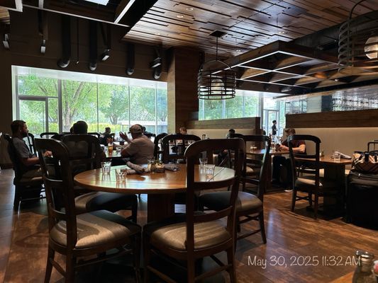 Rex's Seafood and Market by null