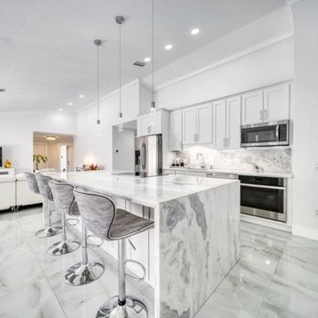 Total Care Solutions - Flooring Near Me Total Care Solutions - Flooring Near Me