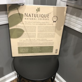 Classic Radiance Spa - Products available - Skin Care Near Me - Paducah, Kentucky