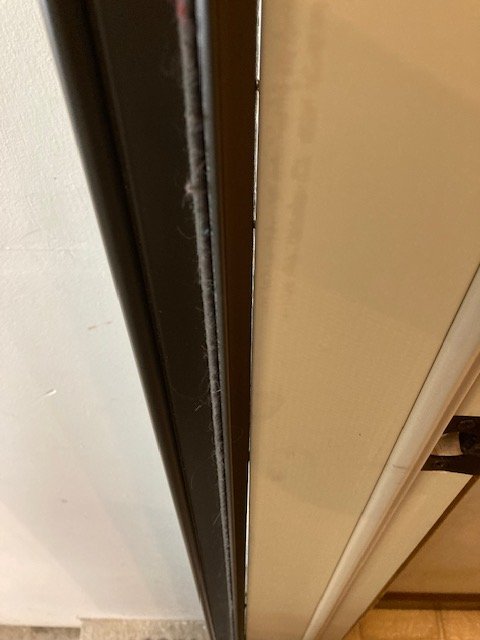 Slide of Nailed It Home Services