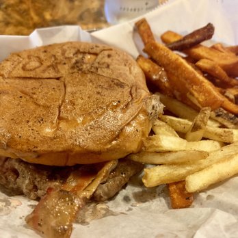 LoKal - Frita by Kush Burger - Burgers Near Me - Miami, Florida LoKal - Frita by Kush Burger - Burgers Near Me - Miami, Florida