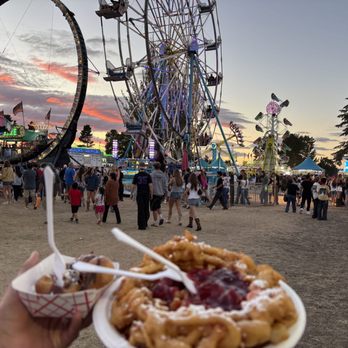 Washington County Fairgrounds-Fair Complex - Festivals Near Me - Hillsboro, Oregon Washington County Fairgrounds-Fair Complex - Festivals Near Me - Hillsboro, Oregon