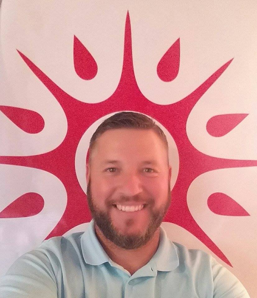 Slide of WSC Solar & Roofing