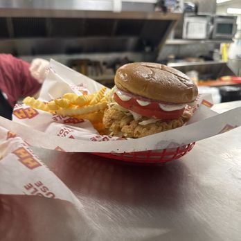 Huddle House - Diners Near Me - Pinson, Alabama Huddle House - Diners Near Me - Pinson, Alabama