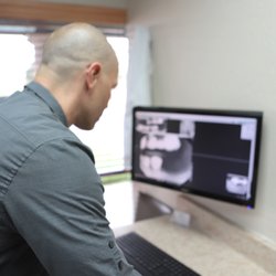 Dobson Ranch Dental Care - Dr. Christopher Payne