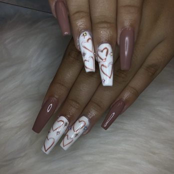 Southernmost Beauty Bar - Nail Salons Near Me - Jacksonville, Florida Southernmost Beauty Bar - Nail Salons Near Me - Jacksonville, Florida