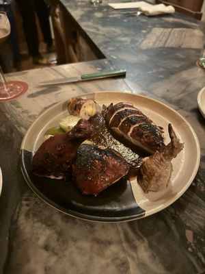 Comal by null Comal by null