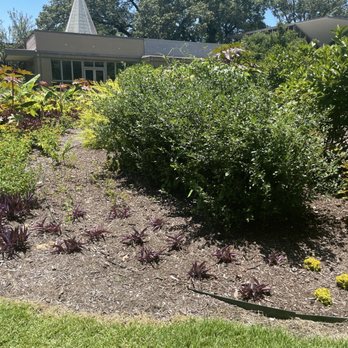 Memphis Botanic Garden - Botanical Gardens Near Me - Memphis, Tennessee Memphis Botanic Garden - Botanical Gardens Near Me - Memphis, Tennessee