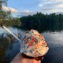 Photo of Mountain Mist Ice Cream