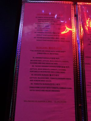 Menu photo 5 BDG Sports Gastropub Glenview, IL Menu photo 5 BDG Sports Gastropub Glenview, IL