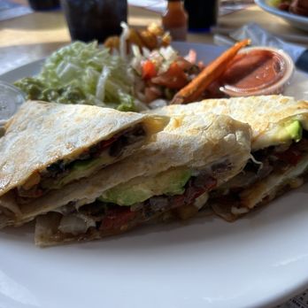Grandpa’s Restaurant - Coffee & Tea Near Me - Naugatuck, Connecticut