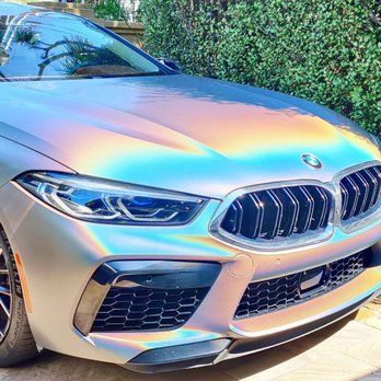 Irvine BMW - Car Dealers Near Me - Irvine, California Irvine BMW - Car Dealers Near Me - Irvine, California