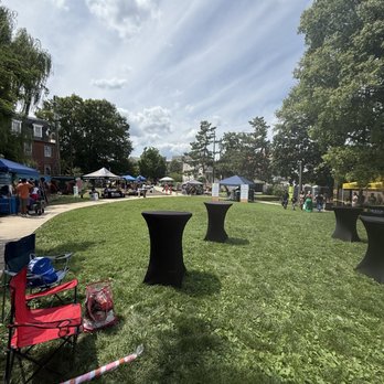 German Park - Park - Parks Near Me - Baltimore, Maryland German Park - Park - Parks Near Me - Baltimore, Maryland