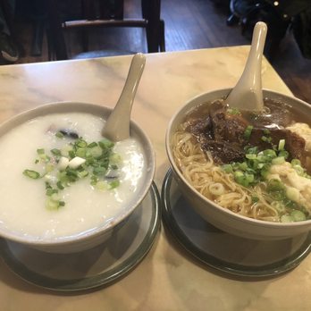 Mike's Noodle House - Cantonese Near Me - Seattle, Washington Mike's Noodle House - Cantonese Near Me - Seattle, Washington