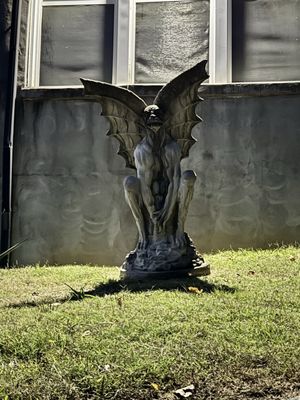 The Waverly Hills Sanatorium by null