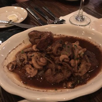 Café Roma - Italian Near Me - Gaithersburg, Maryland Café Roma - Italian Near Me - Gaithersburg, Maryland