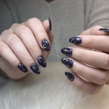 Highland Nails & Spa - Nail Salons Near Me - Austin, Texas Highland Nails & Spa - Nail Salons Near Me - Austin, Texas