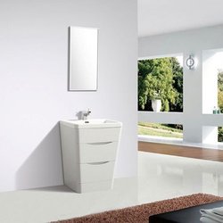 Atlantic Vanity Source