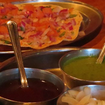 London Sizzler - Indian Near Me - Houston, Texas London Sizzler - Indian Near Me - Houston, Texas