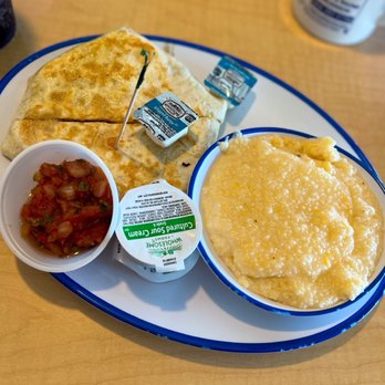 Beach Diner - Diners Near Me - Ponte Vedra Beach, Florida