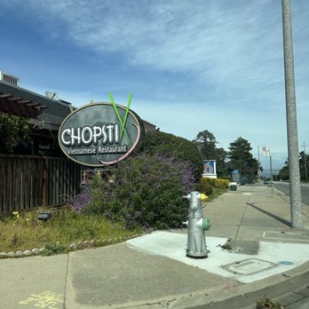 Chopstix - Vietnamese Near Me - Monterey, California Chopstix - Vietnamese Near Me - Monterey, California