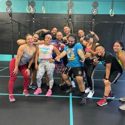 LYFE Athletics