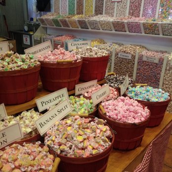 Tremblays Sweet Shop - Candy Stores Near Me - Stillwater, Minnesota Tremblays Sweet Shop - Candy Stores Near Me - Stillwater, Minnesota