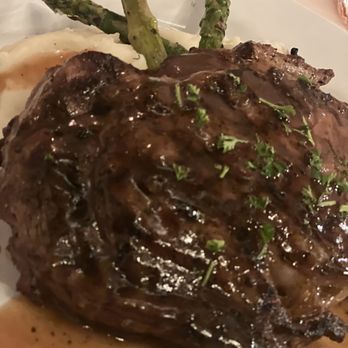 Bella Siena - Italian Near Me - Benicia, California