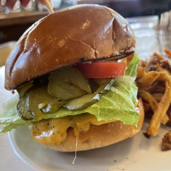 Oddfellows - Breakfast & Brunch Near Me - Dallas, Texas Oddfellows - Breakfast & Brunch Near Me - Dallas, Texas