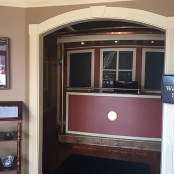 Golden Leaf Bistro - Entrance - Bars Near Me - Danville, Virginia Golden Leaf Bistro - Entrance - Bars Near Me - Danville, Virginia