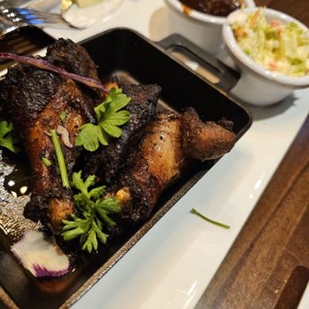 Escovitchez - Caribbean Near Me - Snellville, Georgia