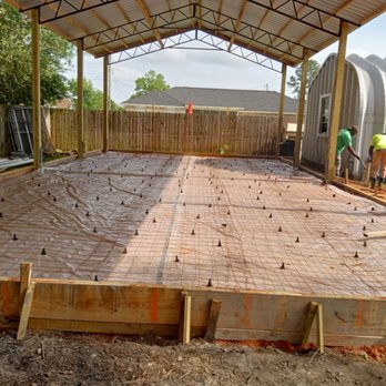 Straight Finesse Property Solutions - Masonry; Buildings & Structures - Landscaping Near Me Straight Finesse Property Solutions - Masonry; Buildings & Structures - Landscaping Near Me